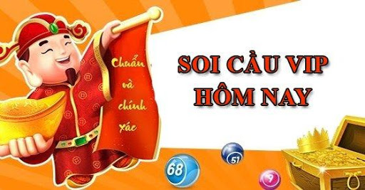 Sử dụng kết quả phân tích hệ thống